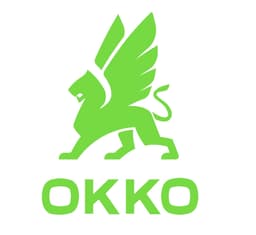 OKKO | Dolia Narodu Partner