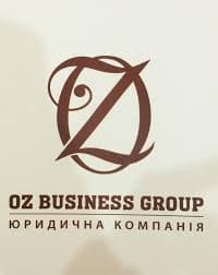 ТОВ «ОЗ БІЗНЕС ГРУП» | Dolia Narodu Partner