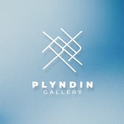 Plyndin Gallery | Dolia Narodu Partner