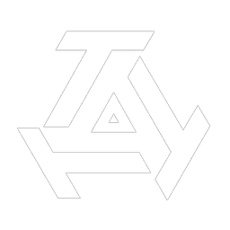 ТОВ «ТРІАДА ТРЕЙД» | Dolia Narodu Partner