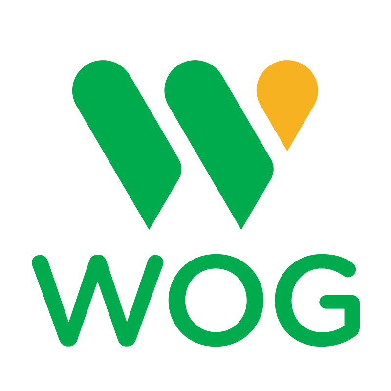 WOG
