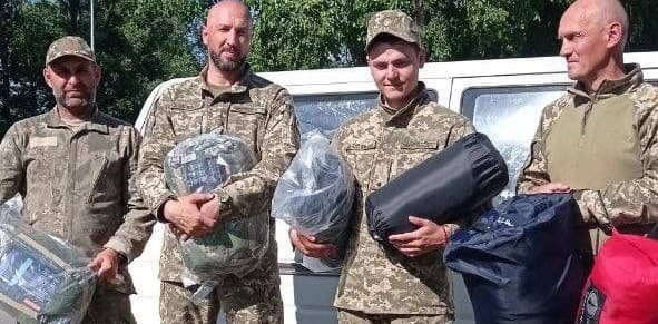 Команда Доля Народу