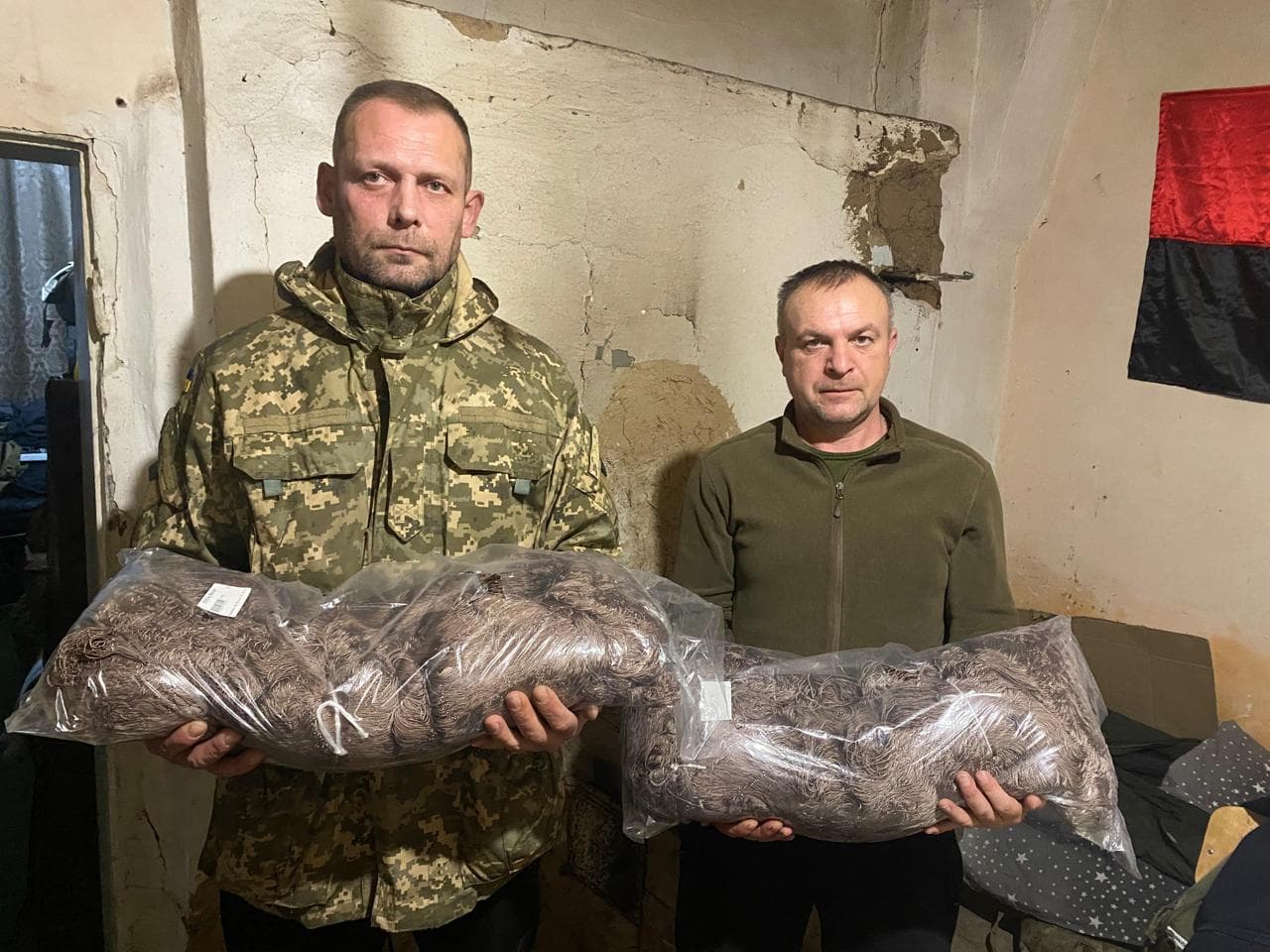 Команда Доля Народу