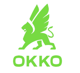 OKKO | Dolia Narodu Partner
