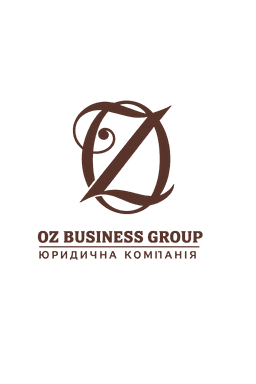 ТОВ «ОЗ БІЗНЕС ГРУП» | Dolia Narodu Partner